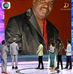 Profile Picture of Derrick Gibbs (@derrick.gibbs.3701) on Facebook