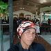 Profile Picture of Eduardo Barcelo (@eduardo.barcelo.144) on Facebook