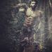 Profile Picture of Daniel Enger (@daniel.enger.14) on Facebook
