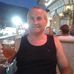 Profile Picture of Geoff Owen (@Geoff-Owen) on Facebook