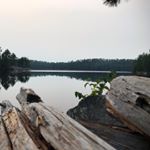 Profile Picture of Aaron Brinkman (@crappie58) on Instagram