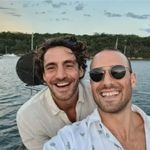 Profile Picture of Mark Beauchamp (@mark.beauchamp) on Instagram