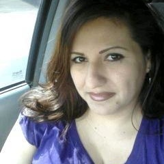Profile Picture of Kim Armijo (@doubledds00) on Myspace