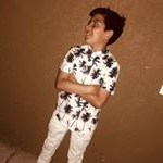 Profile Photo of Andrew Espinoza (@andrewespinoza9108) on Instagram