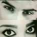 Profile Picture of Mata Tim (@mata.tim.980) on Facebook