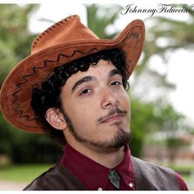 Profile Picture of Marcello Trovato (@@Marck_William) on Twitter
