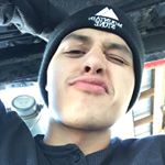 Profile Picture of 🔥👹💯PINCHE JoshMartinez🌵☯️🌶 (@entityofme) on Instagram