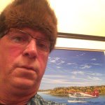 Profile Picture of Peter Arychuk (@peterarychuk) on Instagram