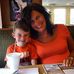 Profile Picture of Jodi Neff Pinto (@jodi.n.pinto) on Facebook