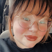 Profile Picture of Alison Craig (@alisoncraig187) on Youtube