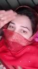 Profile Picture of   Sadia ansari❤️❤️... (@sadia__ansari) on Tiktok