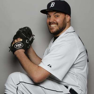 Profile Picture of Nate Gordon (@natewgordon) on Twitter