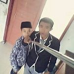 Profile Picture of Matt Shakho Madurace (@mattmadurace) on Instagram