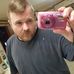 Profile Picture of Jason Kivette (@jason.kivette.7) on Facebook