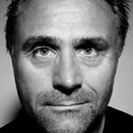 Profile Picture of Martin Sims (@martin.sims) on Instagram
