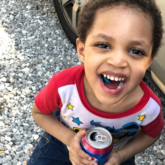 Profile Picture of Joyce Haley (@joyce1993) on Poshmark