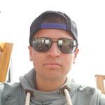Profile Picture of Chris Koorneef (@chriskoorneef) on Instagram
