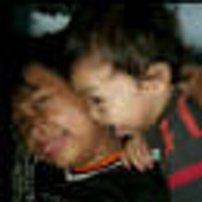 Profile Picture of Dennis Delvin (@dennis_devlin) on Twitter