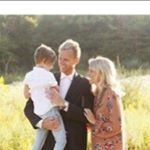 Profile Picture of Randall (@allmanbrothersforever) on Instagram