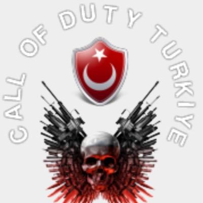 Profile Picture of Aiden Jay Koeth (@JayKoeth) on Twitter