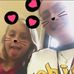 Profile Picture of Chasity McCoy (@chasity.mccoy.1884) on Facebook