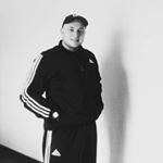 Profile Picture of Lat Oś (@adam_latowski) on Instagram