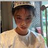Profile Picture of JANNISE JANNIEVIEVE ANAK JOSEPH Moe (@jannisejannievieveanakjoseph) on Pinterest