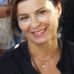 Profile Picture of Daniela Aguzzoli (@daniela.aguzzoli.7) on Facebook