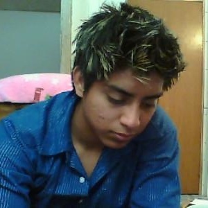 Profile Picture of Servando Ramirez (@425845114) on Myspace