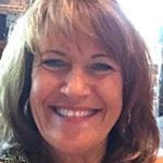 Profile Picture of Lisa Urso Grech (@ursogrech) on Instagram