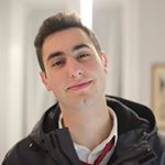 Profile Picture of 𝙈𝙖𝙧𝙘𝙤 𝙈𝙖𝙨𝙨𝙖𝙧𝙤 (@marcoomassaro) on Instagram