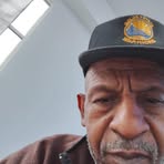 Profile Picture of Ken Stalling (@Ken-Stalling) on Facebook