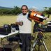 Profile Picture of David Olivos (@Seemann69) on Twitter