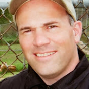 Profile Picture of Loren Brown (@lorenbrown5167) on Youtube