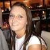 Profile Picture of Anna Pabian (@anna.pabian.127) on Facebook