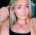 Profile Picture of Maria Clary (@maria.clary.902) on Facebook