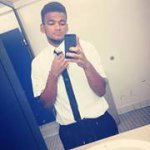 Profile Picture of Alexander (@hollisteraroundtheword) on Instagram