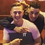 Profile Picture of James Moffat (@james.moffat) on Instagram