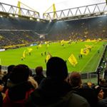 Profile Picture of Joel Seidlitz (@joel_sdl2905) on Instagram