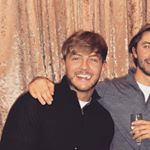 Profile Picture of Lee Bailey (@lee_bailey) on Instagram