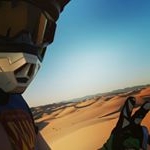 Profile Picture of Peter Wiechmann (@peterwiechmann) on Instagram