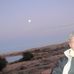 Profile Picture of Jim Roberts (@jim.roberts.37604) on Facebook