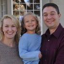 Profile Picture of Stacy Becker (@swbecker) on Pinterest