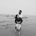Profile Picture of Shruti Dave (@Shruti-Dave) on Facebook