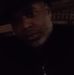 Profile Picture of Keith Armour (@keith.armour.585) on Facebook