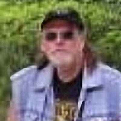 Profile Picture of David Feingold (@FeingoldArt) on Twitter