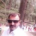 Profile Picture of Dharmesh Tyagi (@tyagi982) on Facebook