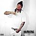 Profile Picture of Marcus Sessions (@Marcus-Sessions) on Facebook
