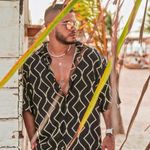 Profile Picture of Mario Herrera (@mhmolina23) on Instagram