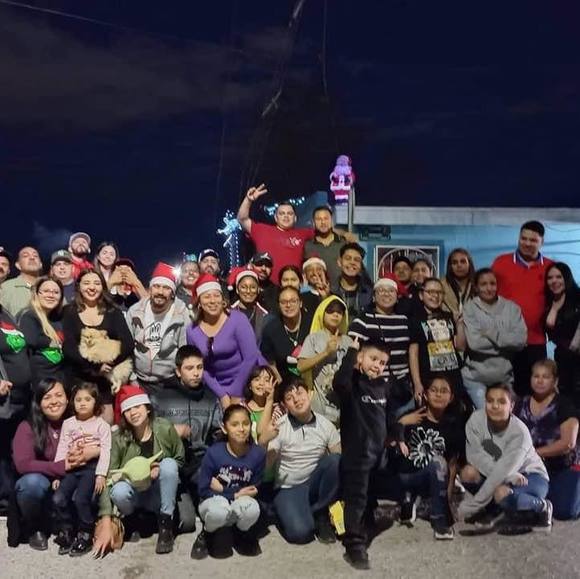 Profile Picture of Bianca Irigoyen (@biancairigoyen) on Poshmark